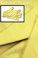 Kevlar® Fabric